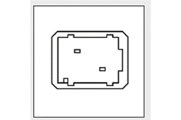 Stop Light Switch